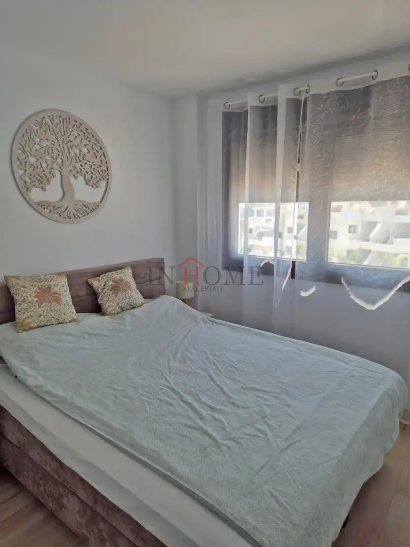 Bungalow avec piscine à vendre à Balcón de Finestrat - Terra Marina, imagen 13