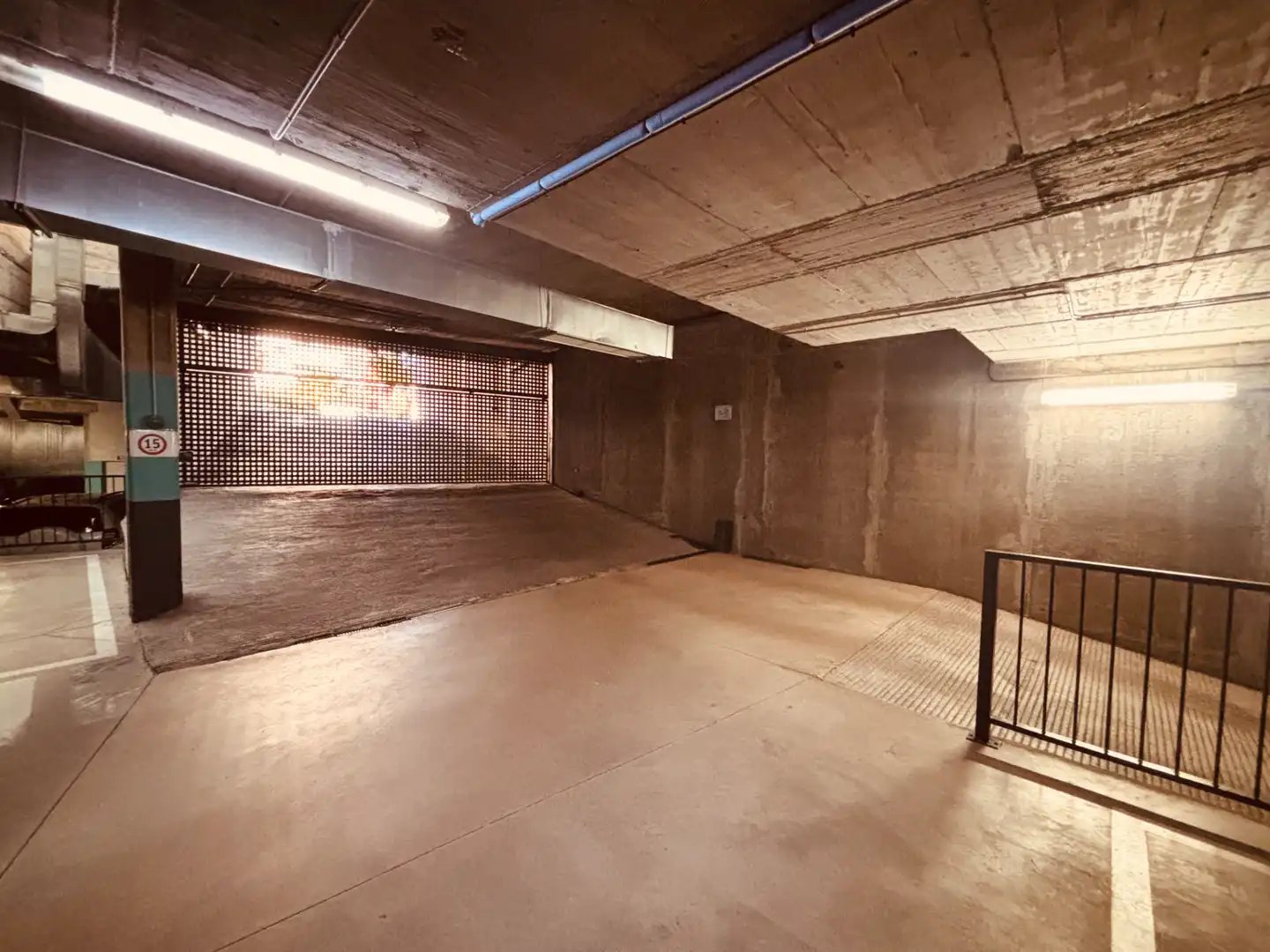 Appartement avec piscine à vendre à El Rosón - Kelvinator, imagen 72