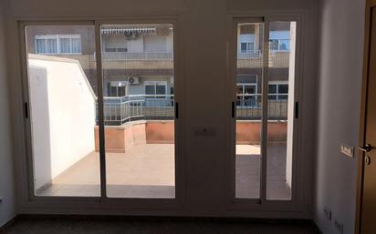 Terrace of Attic for sale in Sagunto / Sagunt  with Terrace