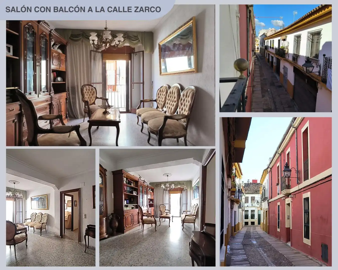 Casa in vendita a Centro, imagen 28
