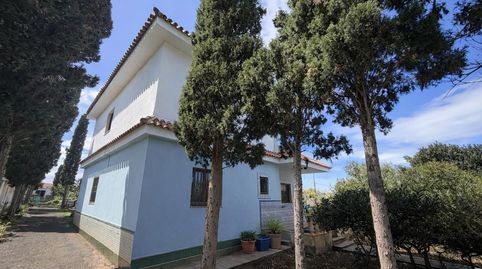 Foto 5 de Casa o chalet en venta en El Pris - Juan Fernández, Tacoronte
