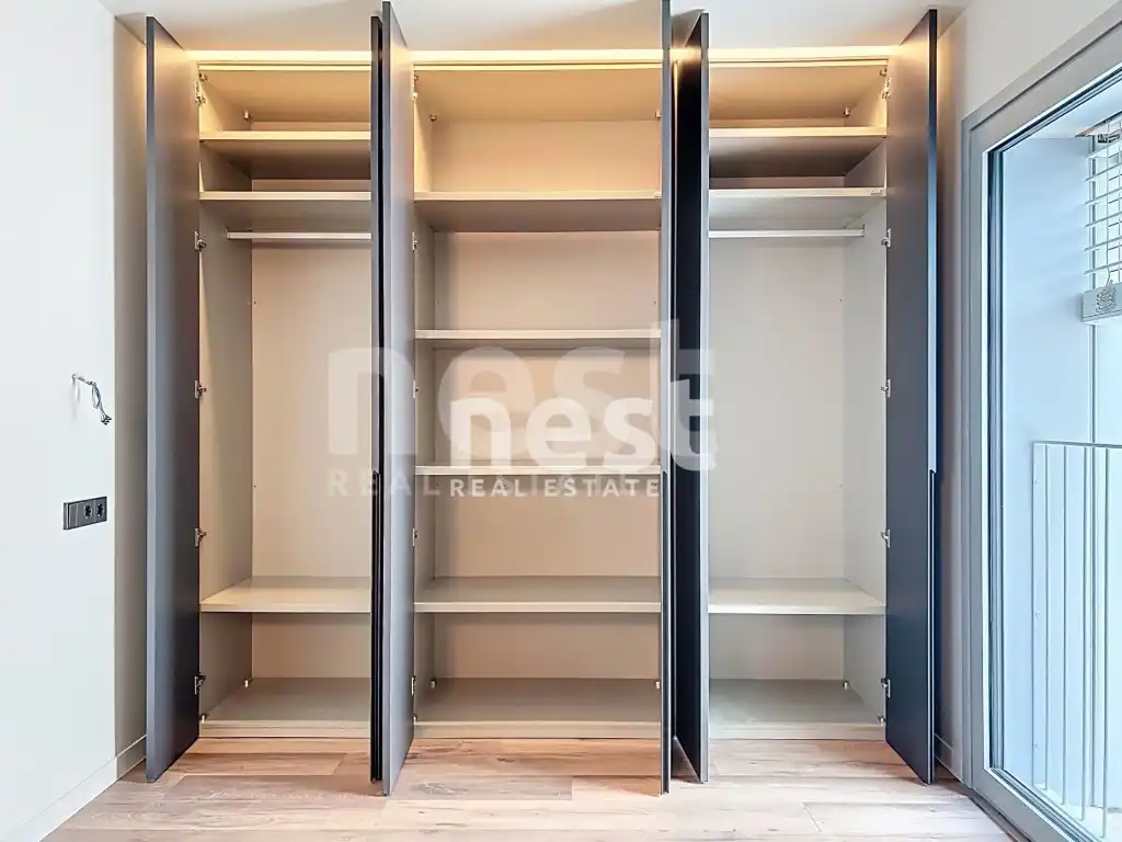 Apartment zum Verkauf in Centro, imagen 29