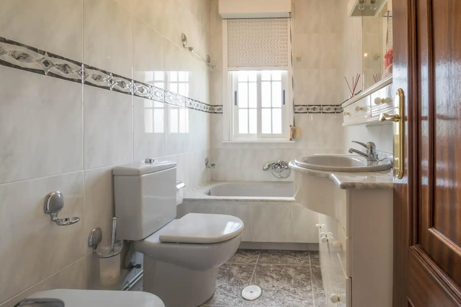 House with garden for sale in FILGUEIRA, imagen 22