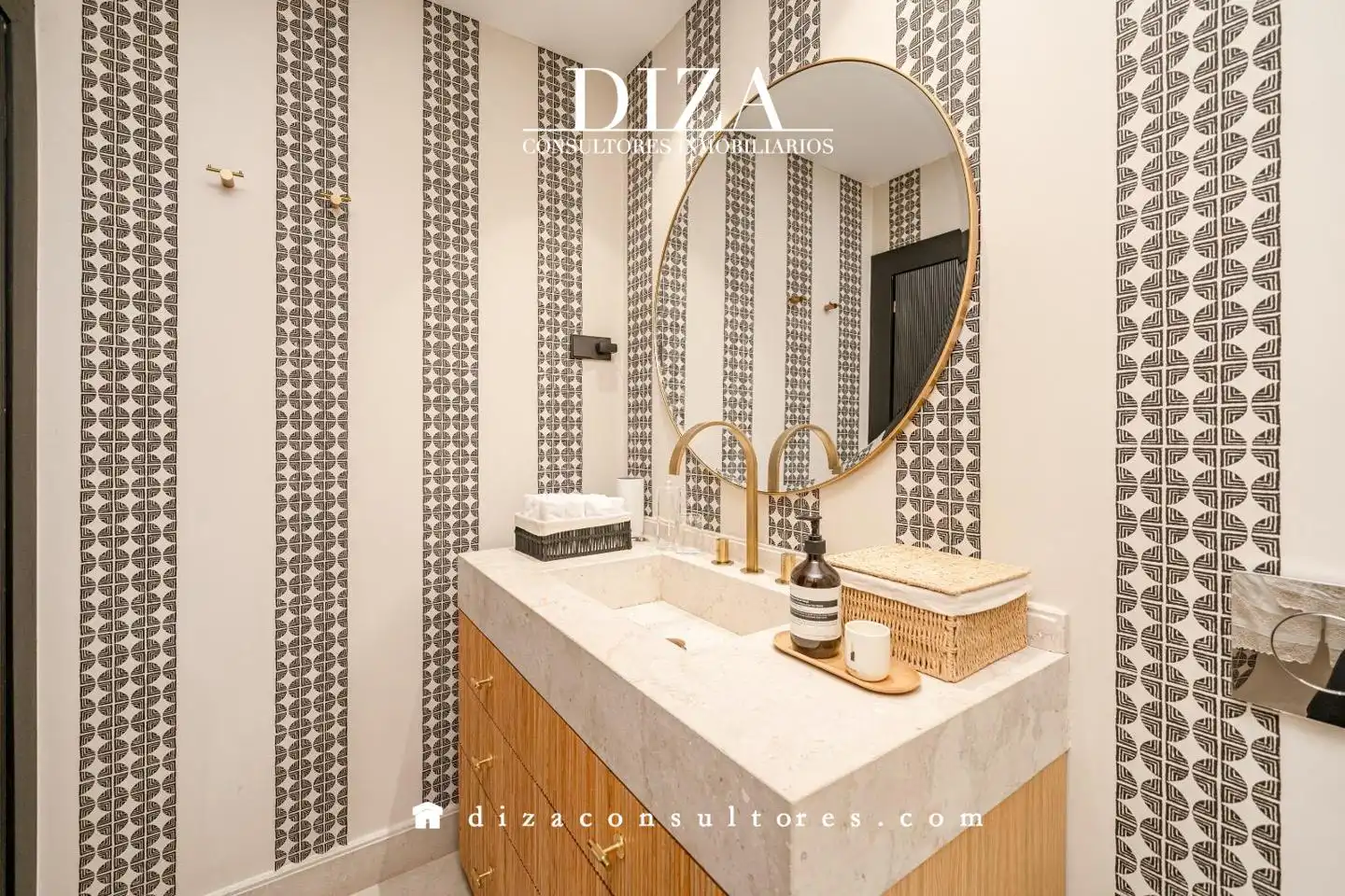 Piso con ascensor en venta en Barrio de Salamanca, imagen 30