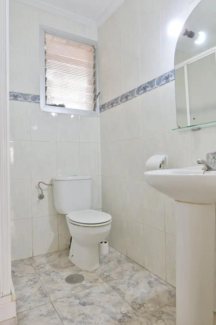 Appartement avec balcon à vendre à Este - Alcosa- Torreblanca, imagen 9
