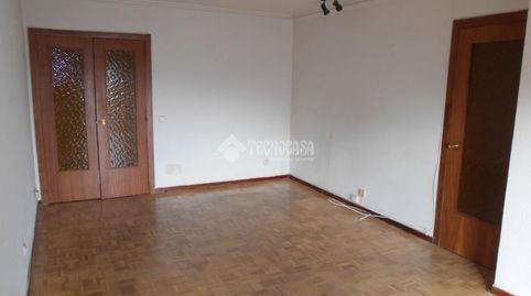 Photo 5 of Flat for sale in Suroeste - Zona Hospital, Móstoles
