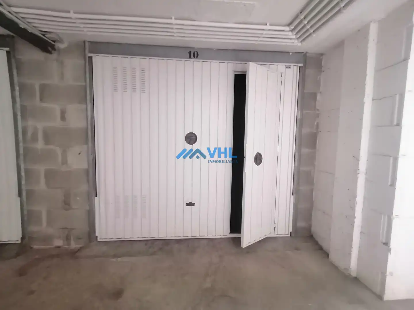 Duplex in vendita a Barrio Oriñón, imagen 37