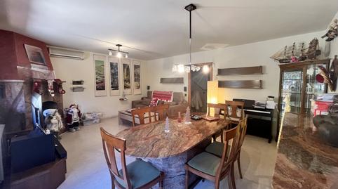 Photo 5 of Single-family semi-detached to rent in Santa Coloma de Cervelló, Barcelona