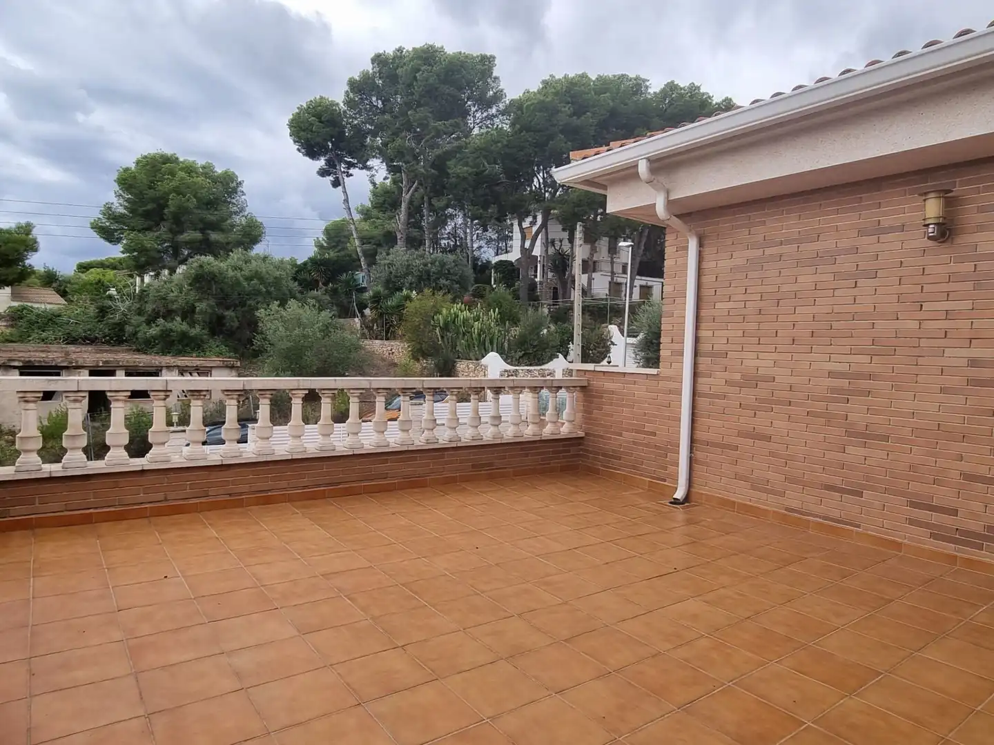 Terrace of Houses for sale in Calafell  with Heating, Private garden and Terrace