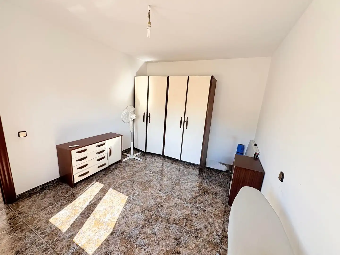 Villa zum Verkauf in Carrer Collserola, imagen 22