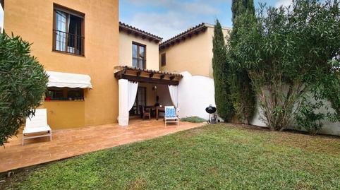 Foto 3 de Casa o chalet en venta en Santa Ponça, Calvià