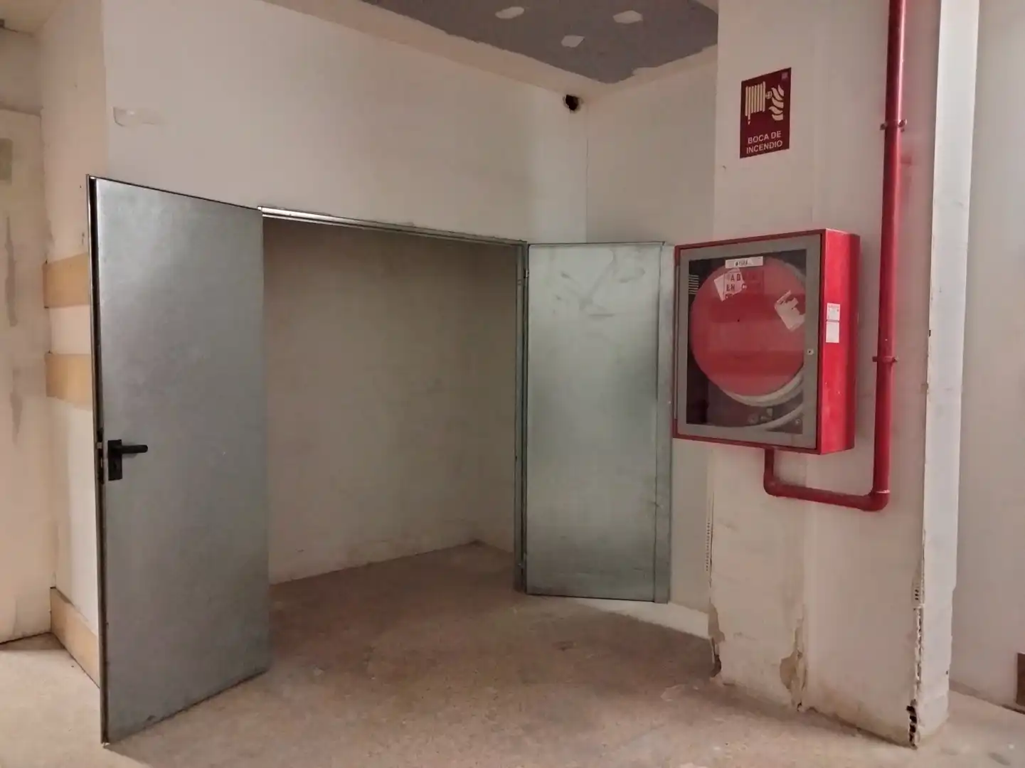 Locale commerciale in affitto a Logroño - Duquesa de la Victoria, imagen 38