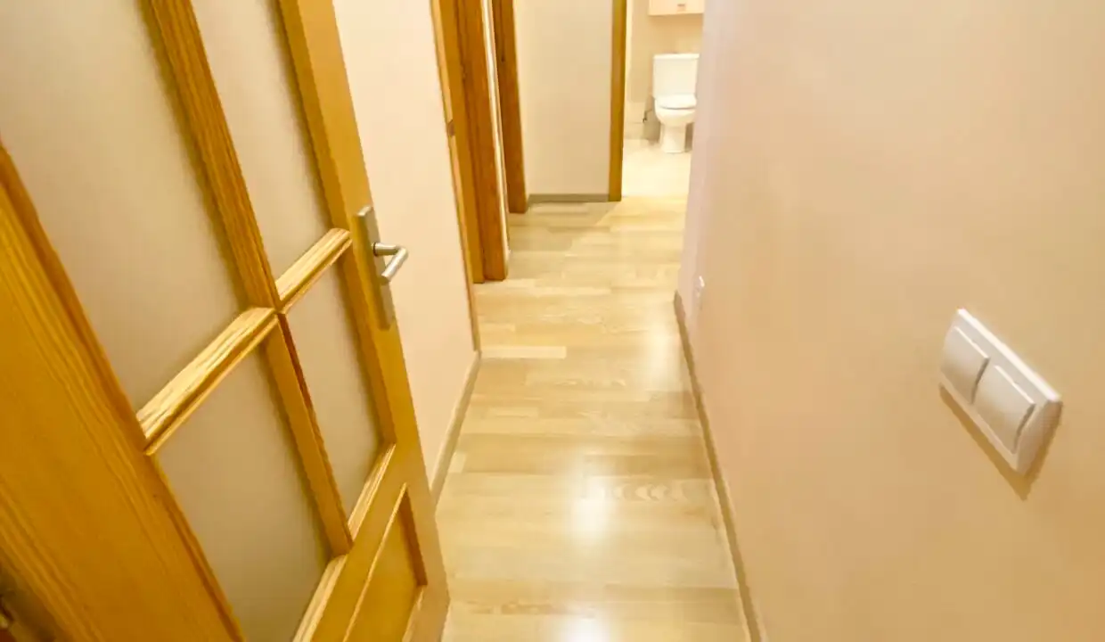 Ground floor for sale in Es Vivero