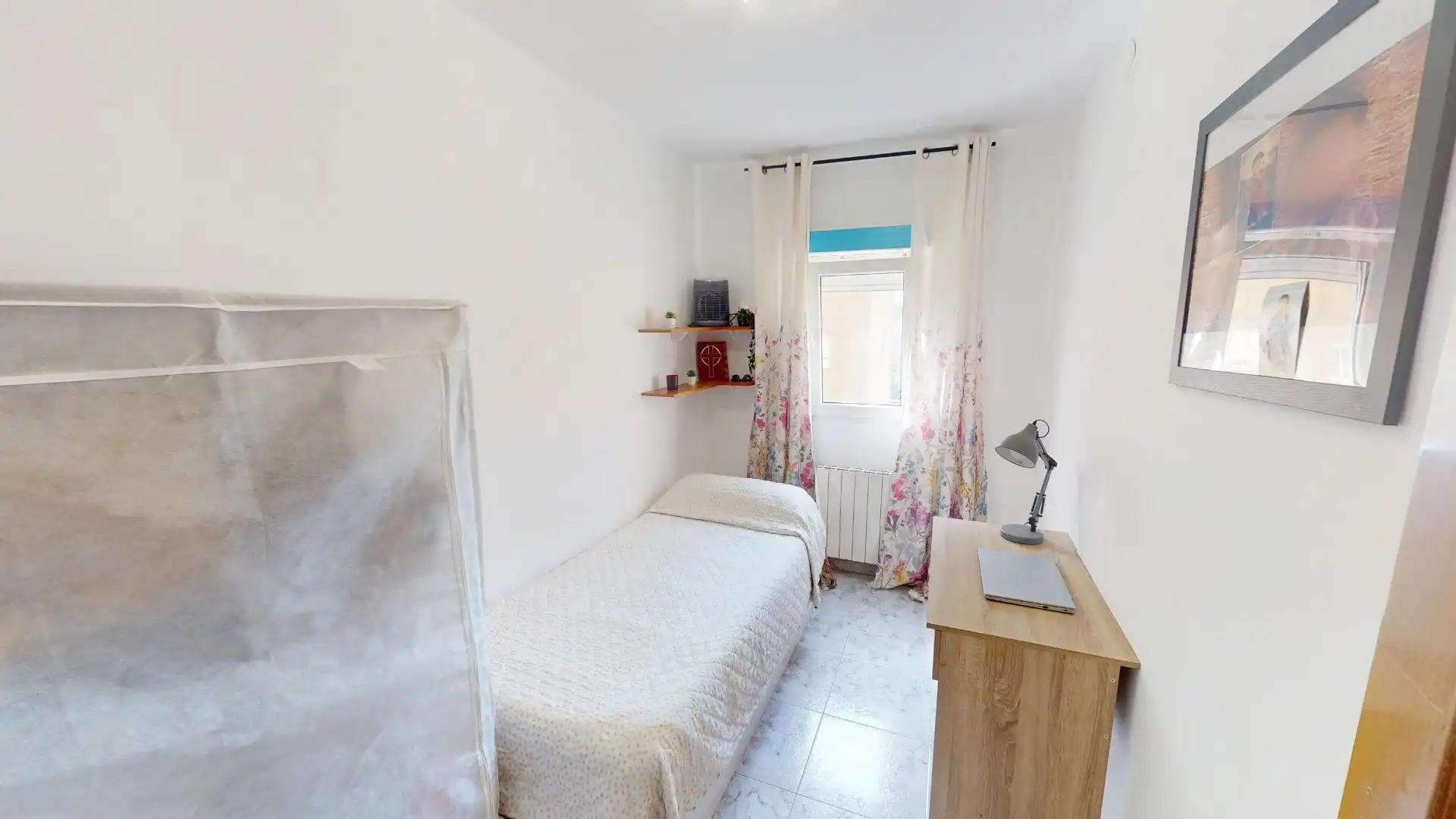 Flat for sale in Calle dels Torners, Espronceda