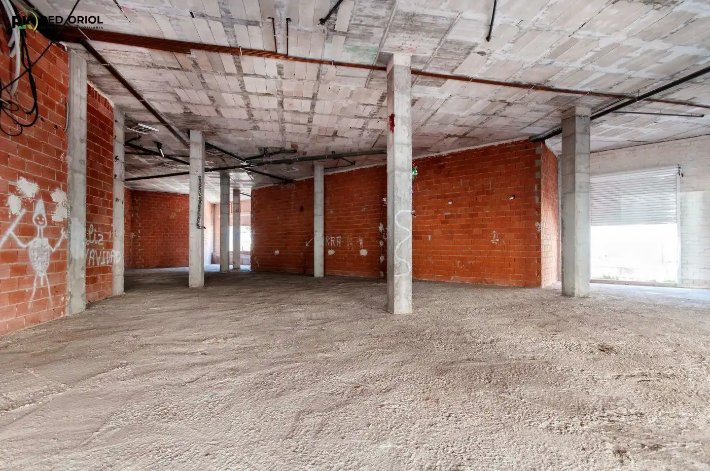 Business premises to rent in Montepinar - La Aparecida - Raiguero, imagen 8