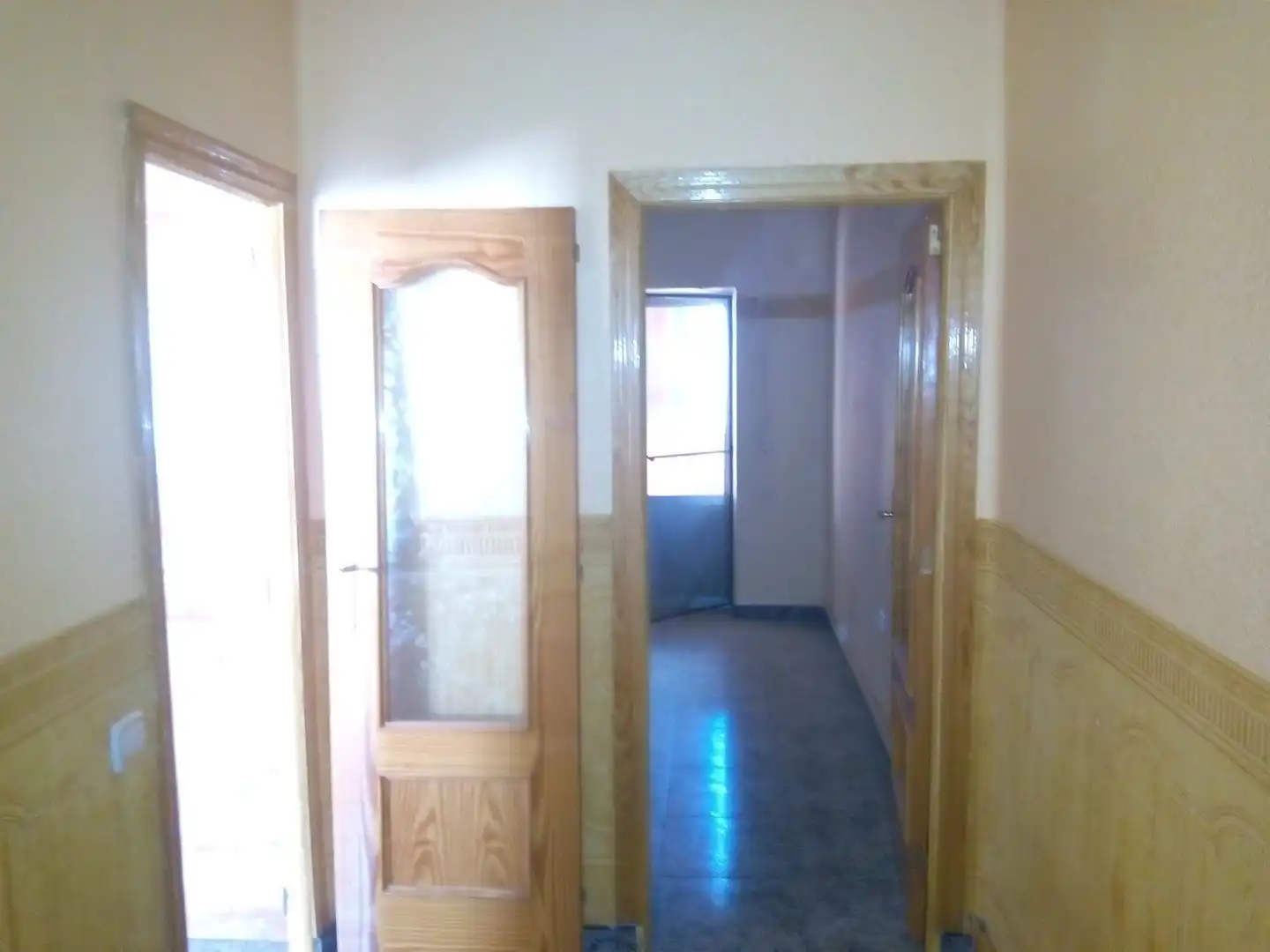 Wohnung zum Verkauf in Calle Valencia, imagen 7