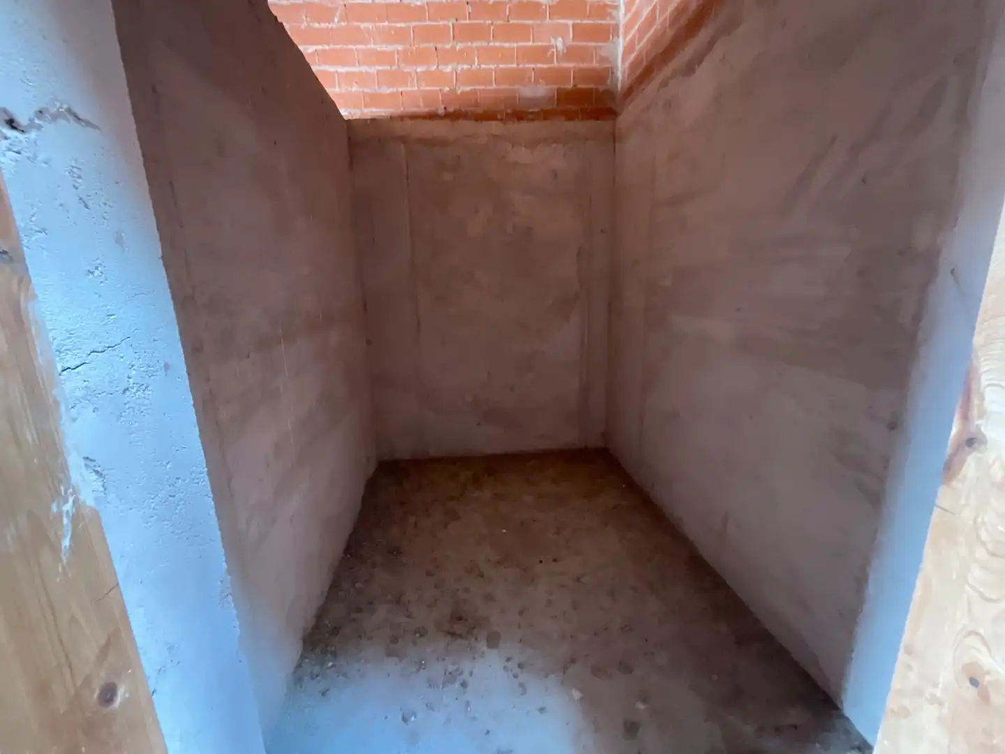 Casa adosada en venta en Castañares de Rioja