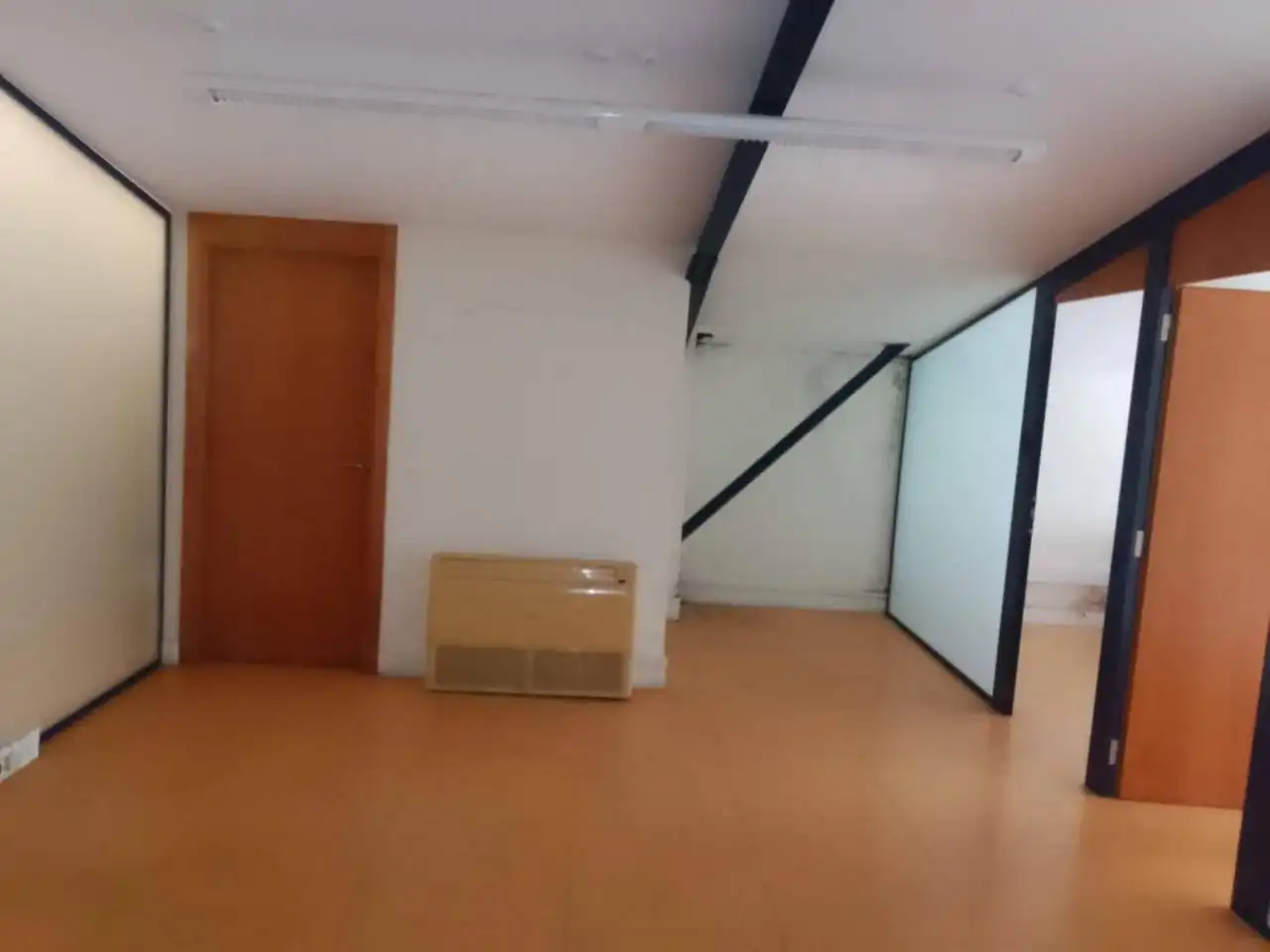 Nave industrielle à vendre à Calle Polígono Industrial Ugaldea, imagen 4