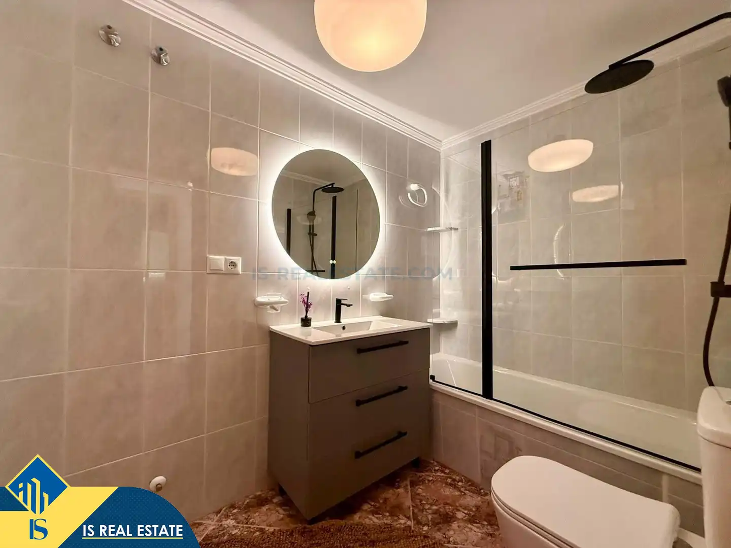 Apartamento con ascensor en venta en Playa del Cura, imagen 17