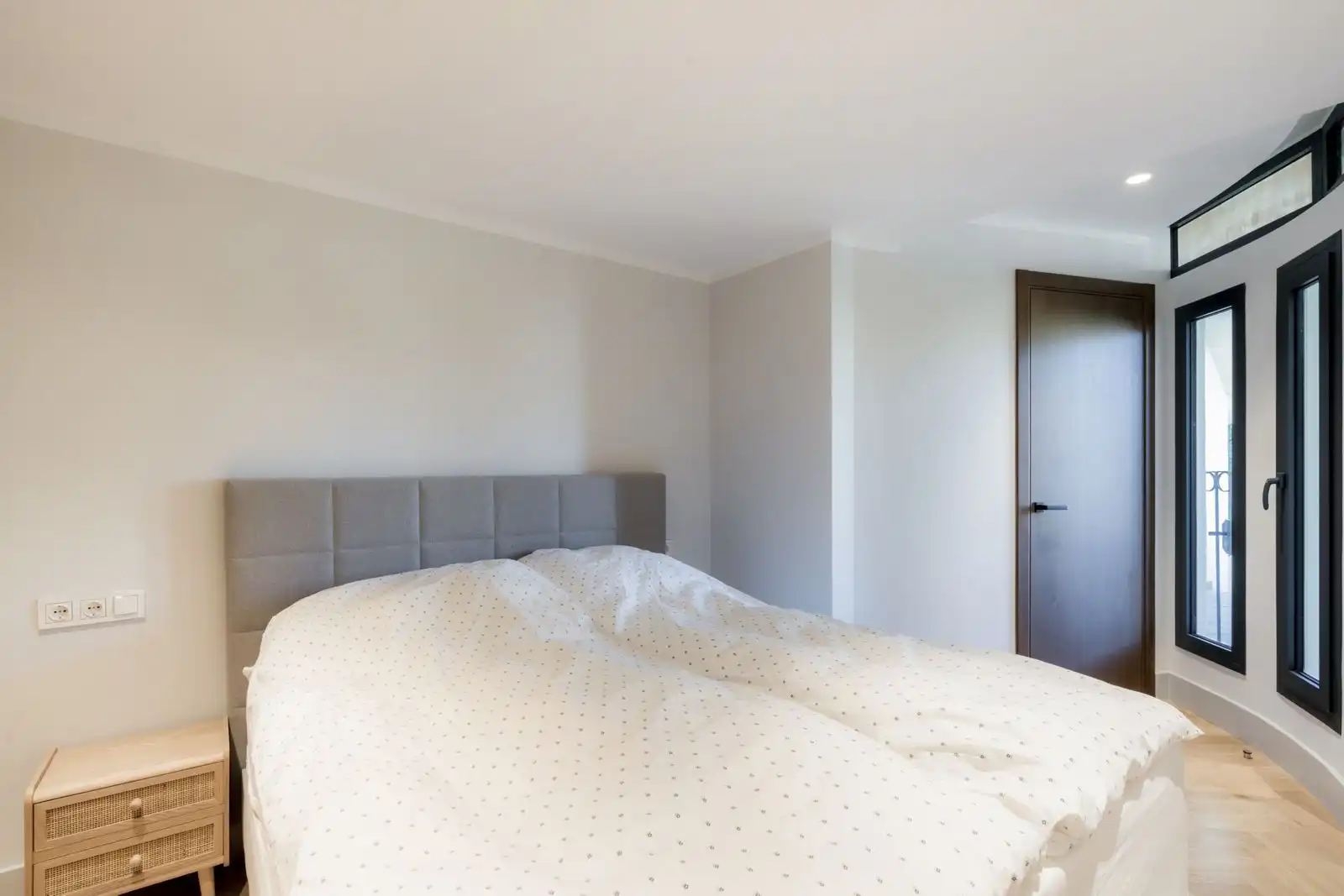 Appartement compact avec piscine à vendre à Nueva Andalucía, imagen 13