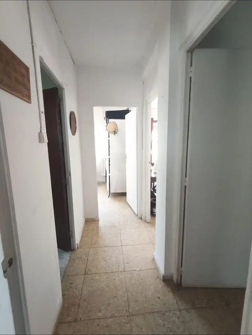 Houses for sale in Turís  with Private garden, Terrace and Storage room