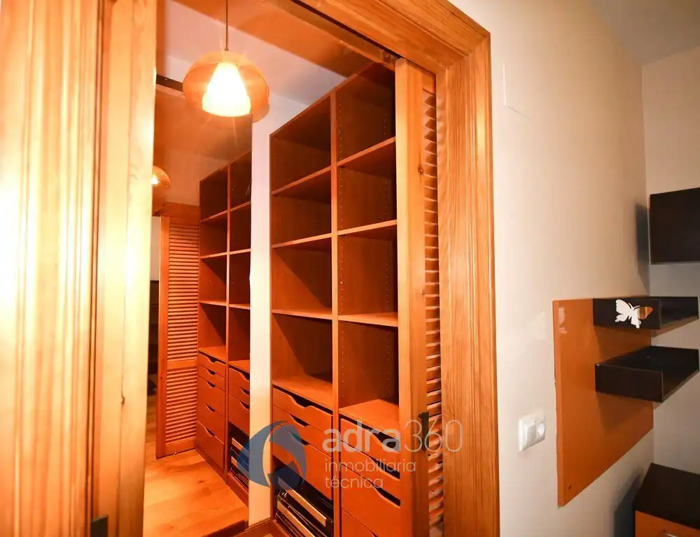 Appartement à vendre à María Zambrano, imagen 24