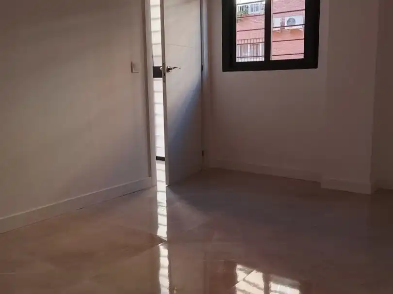 Wohnung zum Verkauf in Calle Largo Caballero 1, imagen 10