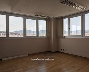 Office to rent in  Barcelona Capital  with Air Conditioner and Heating