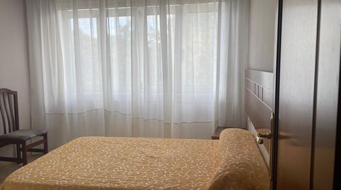 Foto 5 de Piso de alquiler en Centro, Ferrol