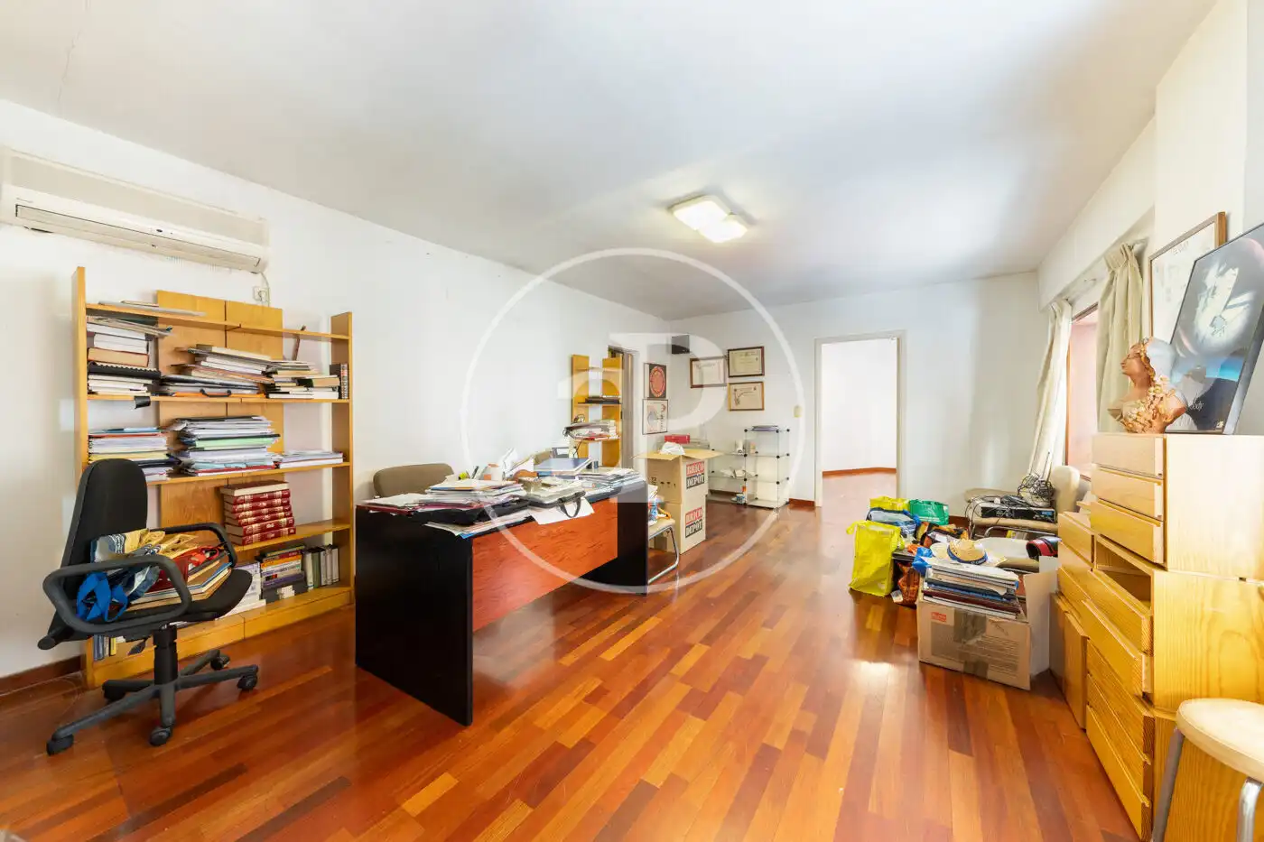 Flat for sale in Palma de Mallorca, Illes Balears