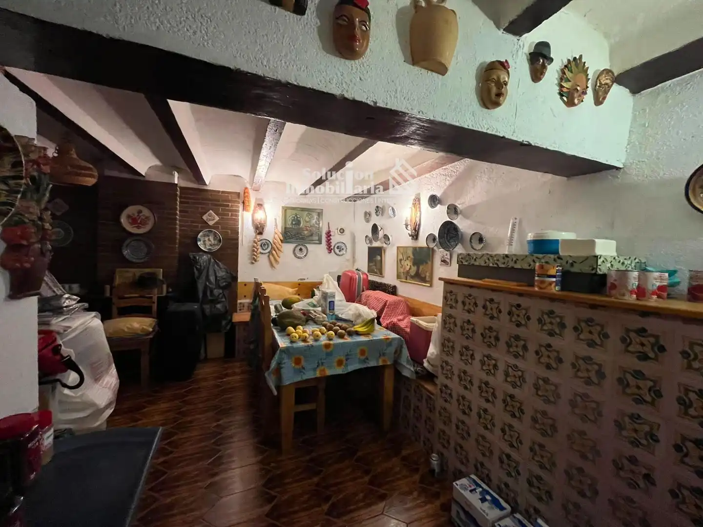 Casa adosada en venta en Salamanca con Calefacción, Jardín privado y Terraza