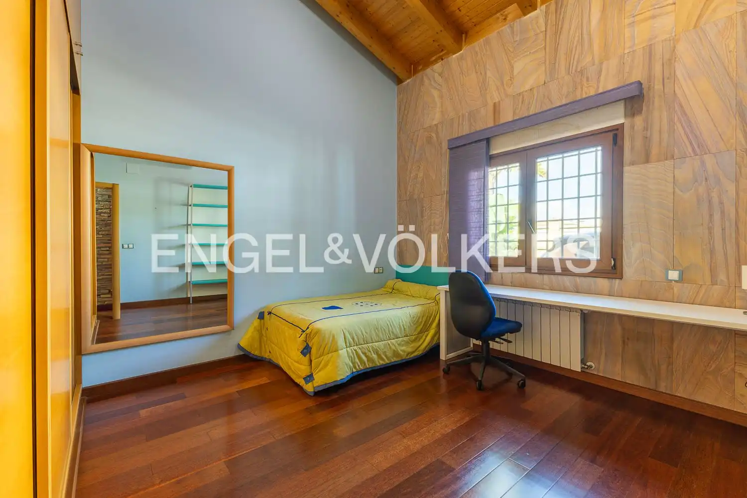 Casa con piscina in vendita a Els Poblets, imagen 36
