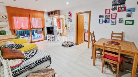 Photo 4 of Flat for sale in Cerdanyola Nord, Barcelona