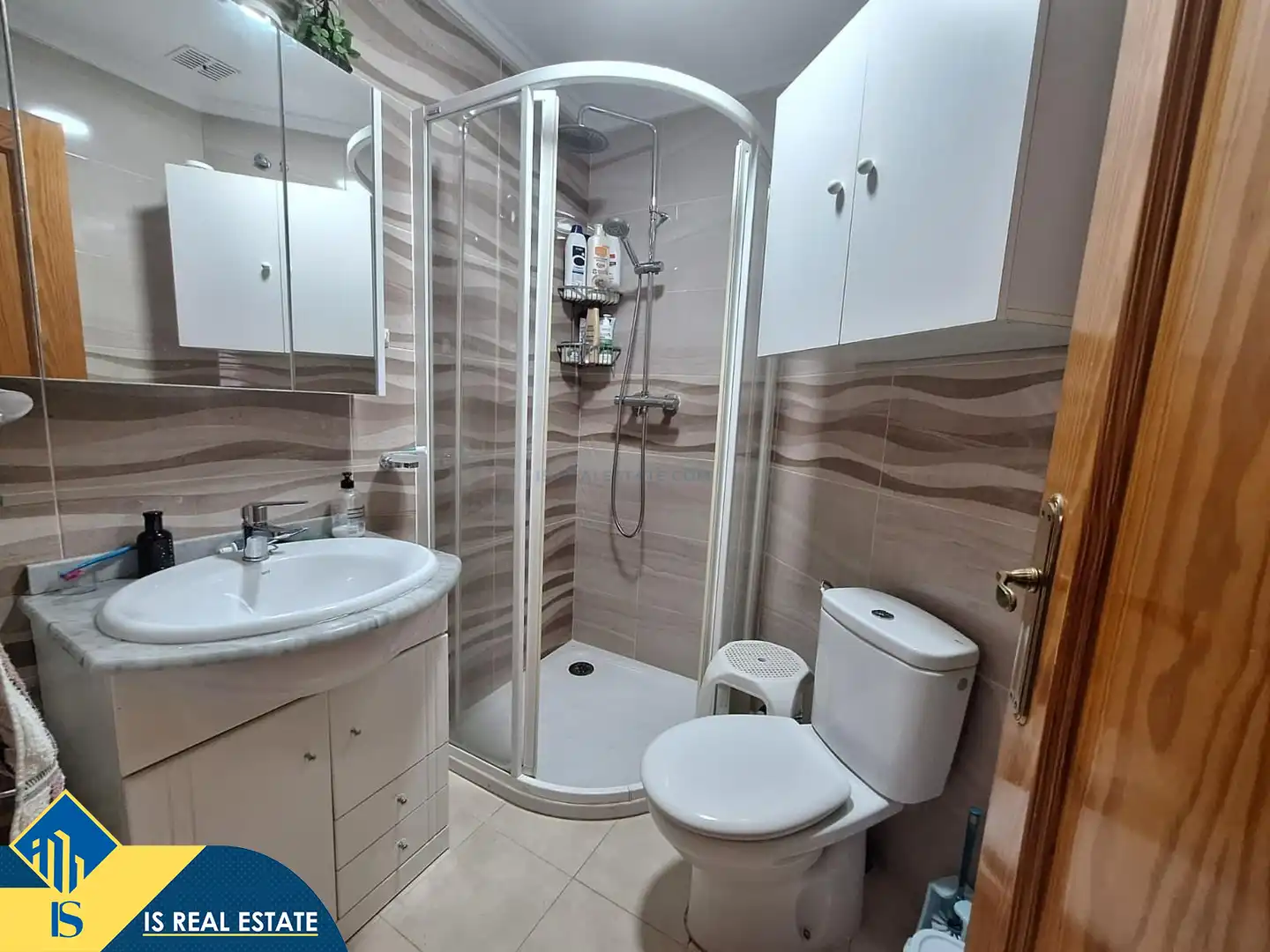 Apartamento con ascensor en venta en Playa de los Locos, imagen 15