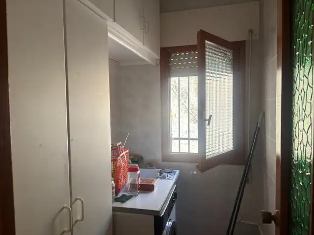 Chalet con piscina en venta en Navas del Rey, imagen 39