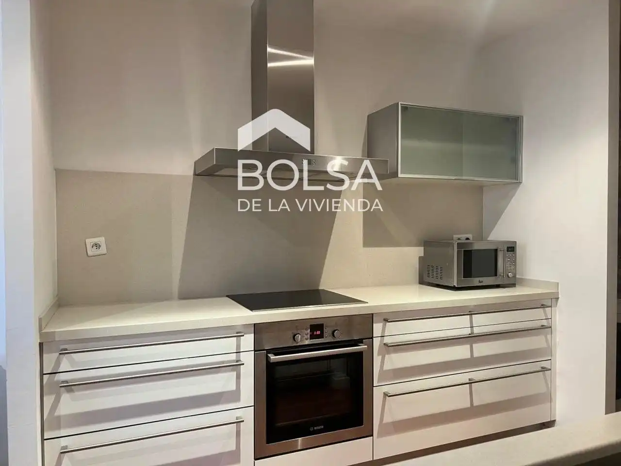 Duplex with lift for sale in Barri Antic, imagen 33