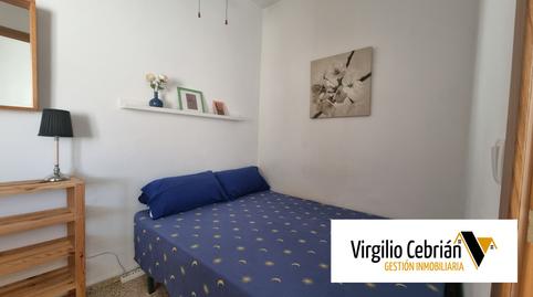 Photo 5 of Flat for sale in Playa de la Regla, Chipiona