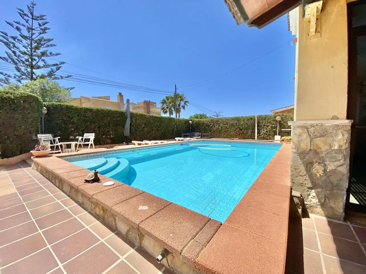Houses for sale in Llucmajor, Illes Balears