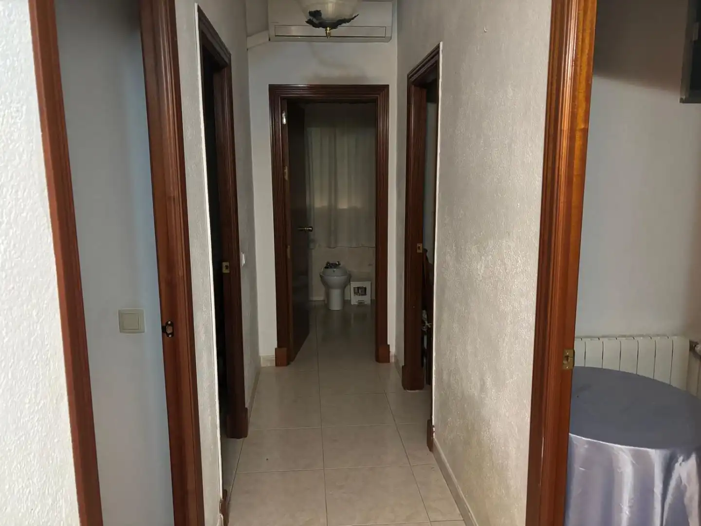 Casa en venta en El Bosque, imagen 2