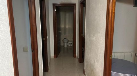 Foto 2 de Casa o chalet en venta en El Bosque, Cádiz
