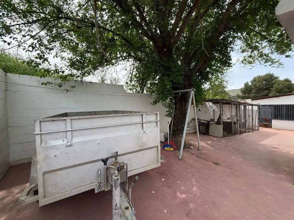 Casa en venta en Calle Jaen (Tu), imagen 24
