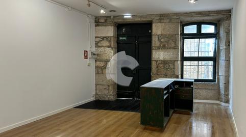 Photo 3 of Flat for sale in Casco Vello, Pontevedra