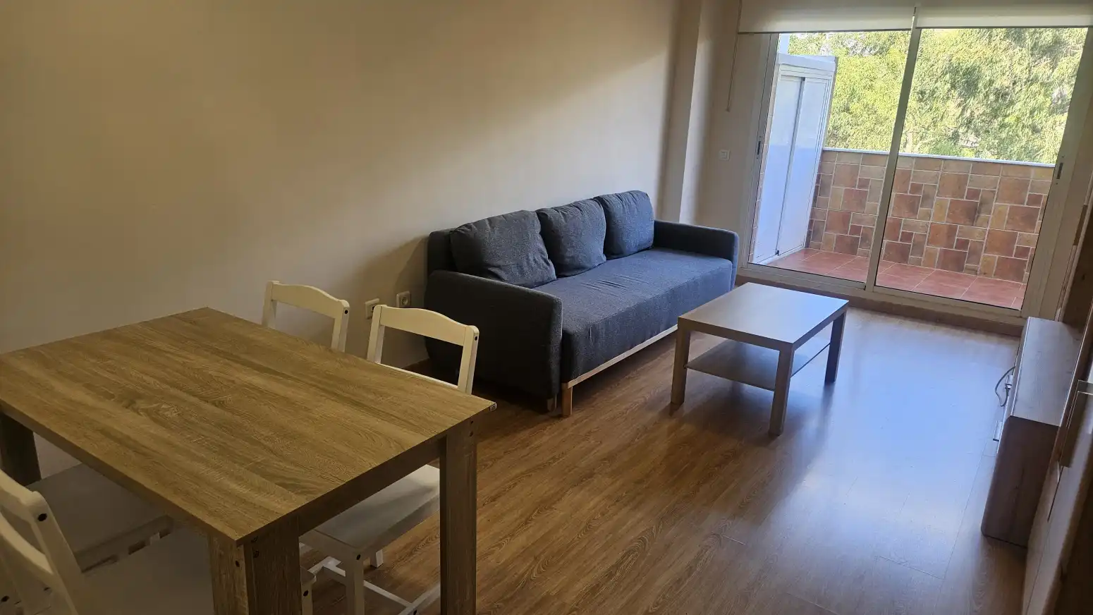 Attico con piscina in affitto a Benalmádena Costa - CALLE POSEIDON, imagen 12