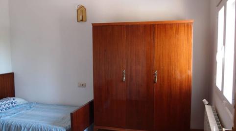 Foto 3 de Casa o xalet en venda a Torre Pollera, Centro, Zaragoza