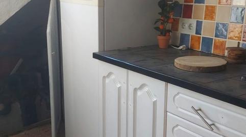 Photo 5 of Single-family semi-detached for sale in Villanueva de Algaidas, Málaga