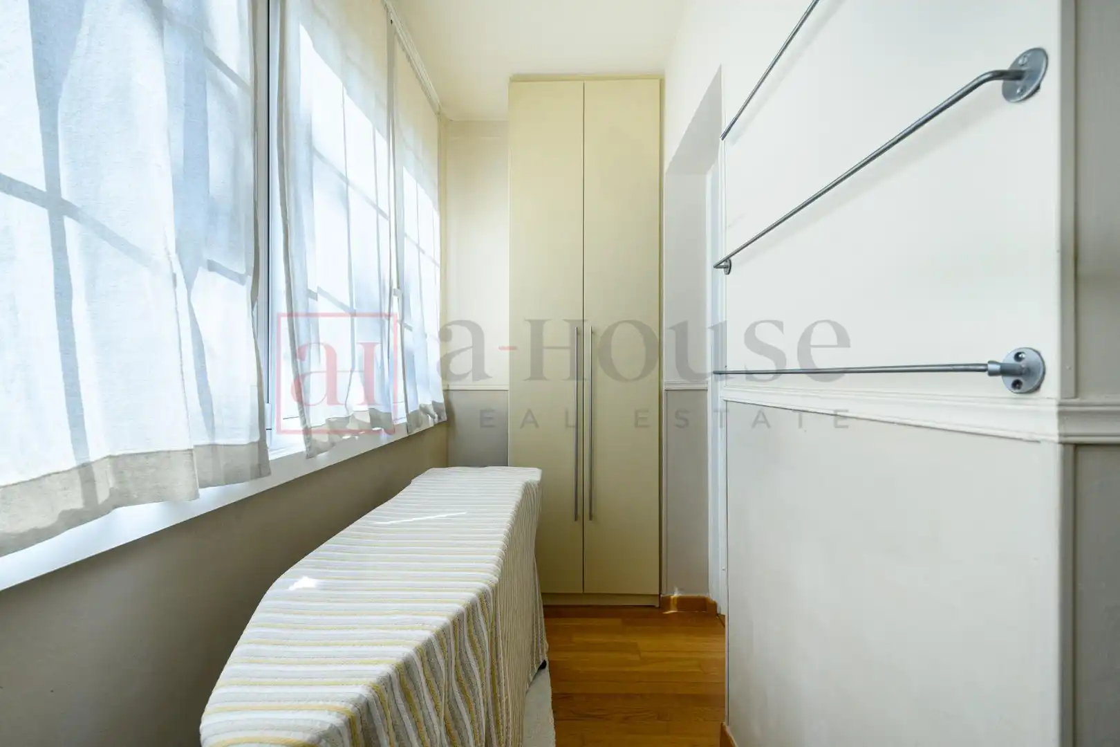 Appartement avec terrasse à vendre à Carrer Carrer Mallorca, imagen 23