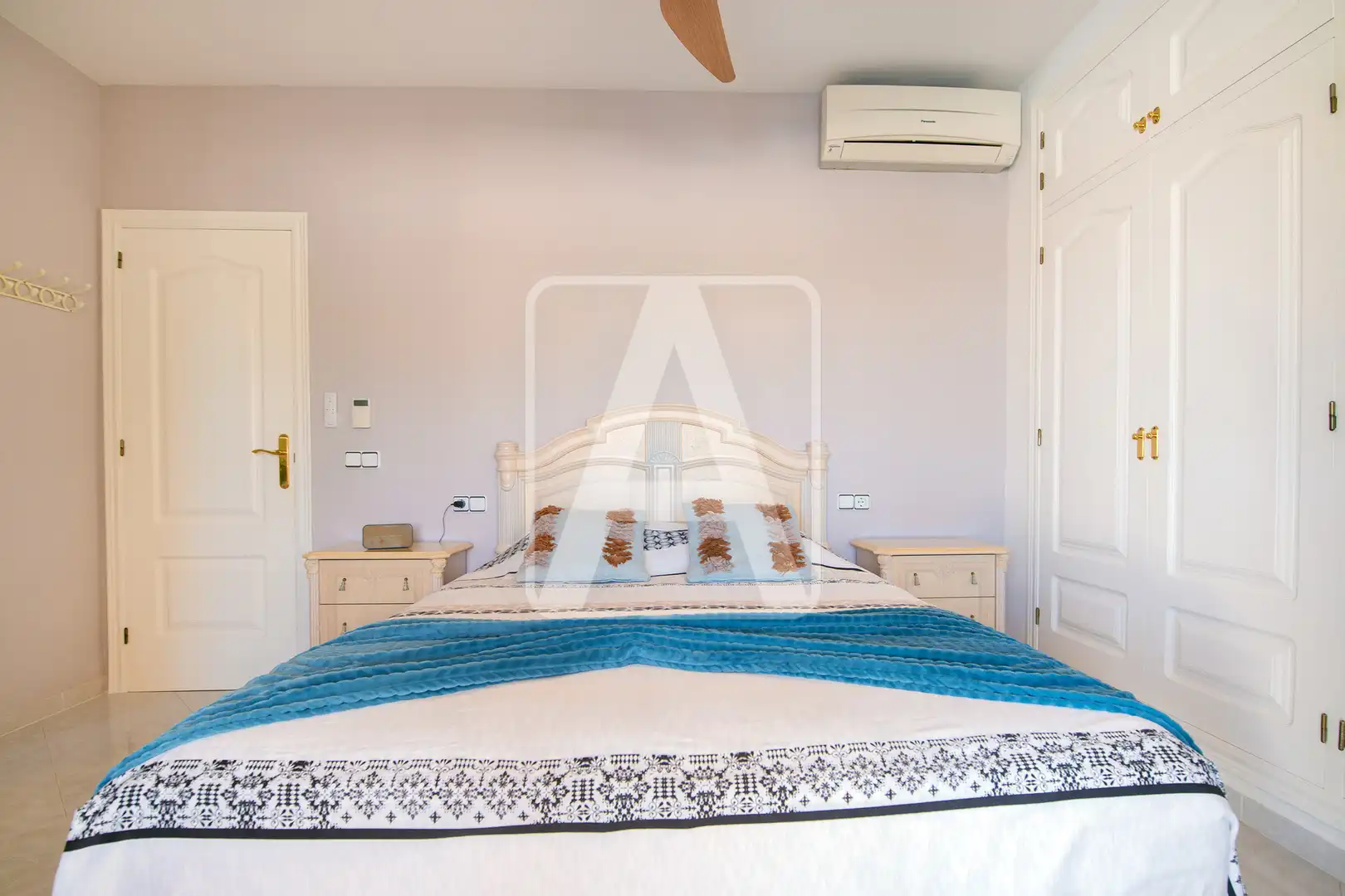 Detached house with pool for sale in Carrió - La Merced - Los Pinos, imagen 27