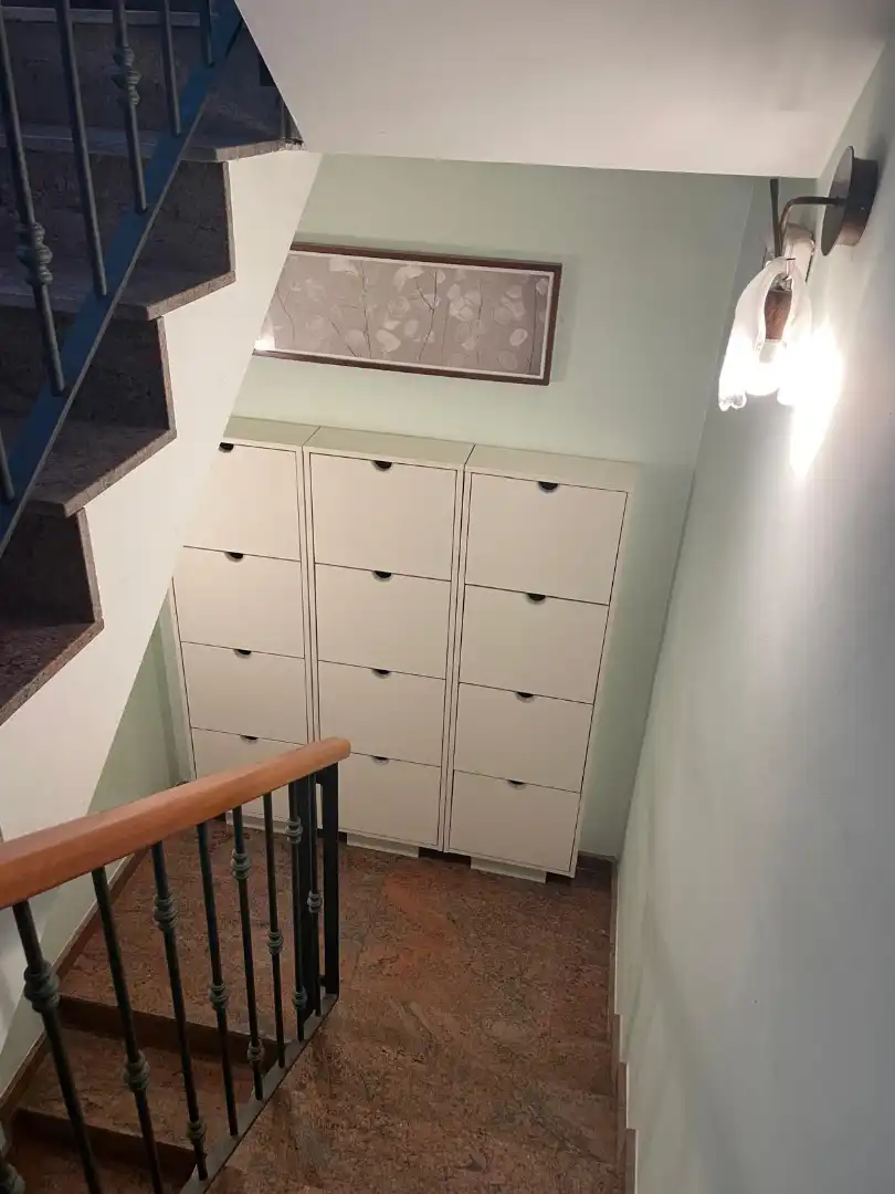 Chalet con piscina en venta en Carrer Catalunya, imagen 21