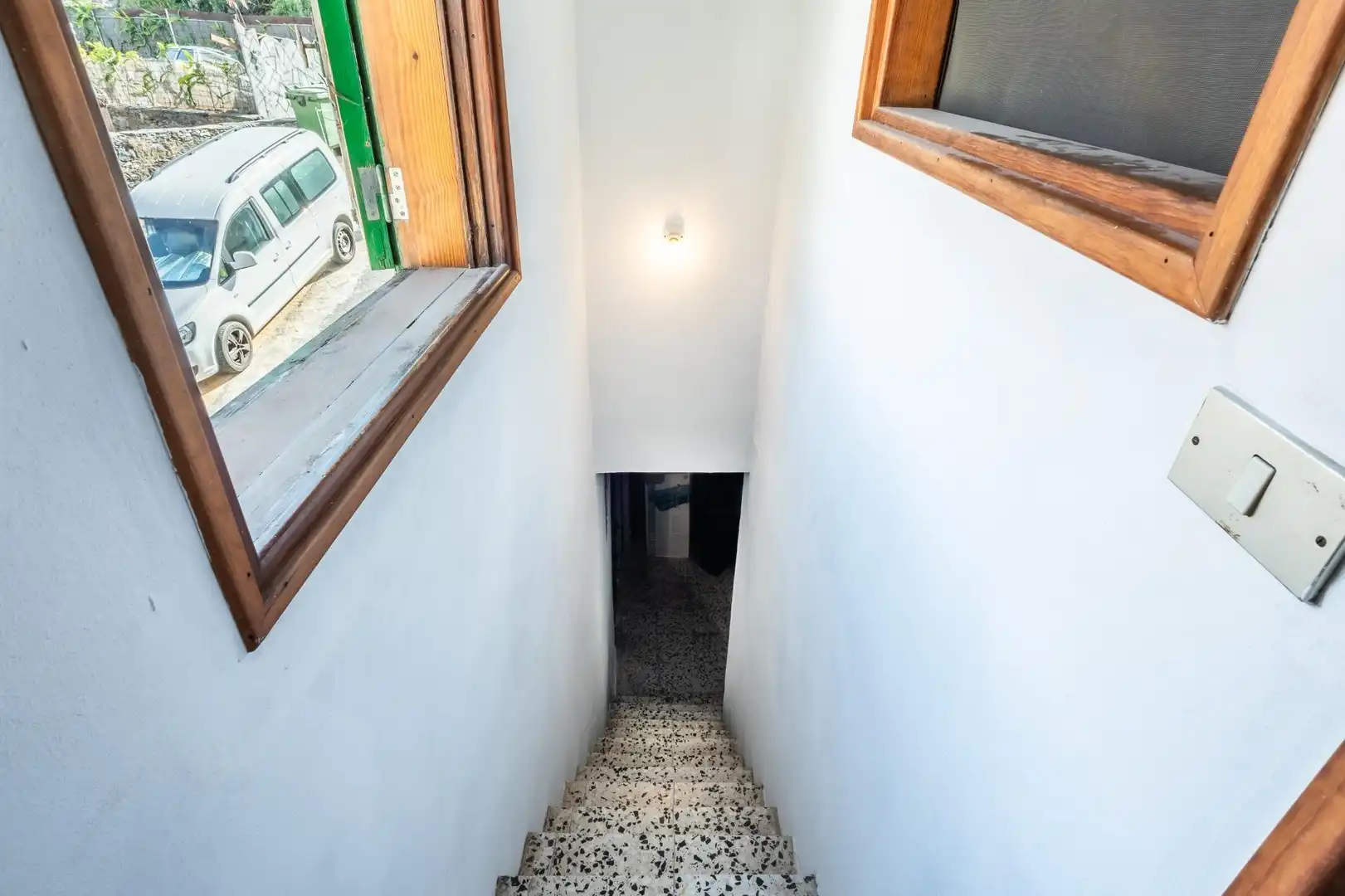 Casa adosada en venta en Guía de Isora con Jardín privado y Terraza