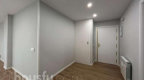 Foto 3 de Pis de lloguer a Calle de Alcántara, ., Goya,  Madrid Capital